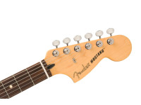 Fender Player II RW BLK Fender Player II RW BLK